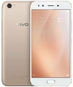Ремонт телефона Vivo X9s Plus в Самаре